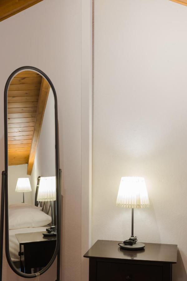 נאפפליו Anelia Boutique Apartments מראה חיצוני תמונה